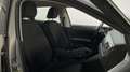 Volkswagen Polo 1.0 TSI Comfortline Virtual Cockpit Navigatie App- Grijs - thumbnail 9