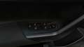 Volkswagen Polo 1.0 TSI Comfortline Virtual Cockpit Navigatie App- Grijs - thumbnail 18