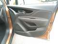 Opel Mokka X Edition mit Multifunktionsdrehknopf Brown - thumbnail 11