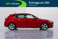 SEAT Leon 1.5 TSI S&S FR 150 Rojo - thumbnail 7