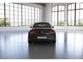 Mercedes-Benz C 200 Cabrio AMG+COM+digCock+Dist+Burm+36+M-BEAM Schwarz - thumbnail 5