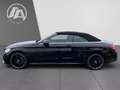 Mercedes-Benz C 200 AMG+COM+digCock+Dist+Burm+36+M-BEAM Schwarz - thumbnail 5