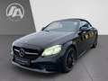 Mercedes-Benz C 200 AMG+COM+digCock+Dist+Burm+36+M-BEAM Schwarz - thumbnail 3