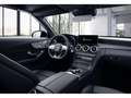Mercedes-Benz C 200 Cabrio AMG+COM+digCock+Dist+Burm+36+M-BEAM Schwarz - thumbnail 11