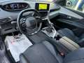 Peugeot 3008 1.2 puretech t GT  PROMO FIN Gris - thumbnail 7