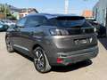 Peugeot 3008 1.2 puretech t GT  PROMO FIN Gris - thumbnail 4