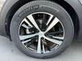 Peugeot 3008 1.2 puretech t GT  PROMO FIN Gris - thumbnail 14