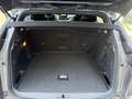 Peugeot 3008 1.2 puretech t GT  PROMO FIN Gris - thumbnail 13