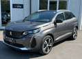Peugeot 3008 1.2 puretech t GT  PROMO FIN Gris - thumbnail 1