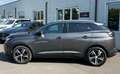 Peugeot 3008 1.2 puretech t GT  PROMO FIN Gris - thumbnail 3