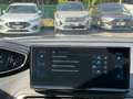 Peugeot 3008 1.2 puretech t GT  PROMO FIN Gris - thumbnail 10