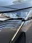 Peugeot 3008 1.2 puretech t GT  PROMO FIN Gris - thumbnail 15