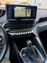 Peugeot 3008 1.2 puretech t GT  PROMO FIN Gris - thumbnail 12