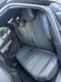 Peugeot 3008 1.2 puretech t GT  PROMO FIN Gris - thumbnail 16