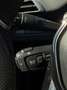 Peugeot 3008 1.2 puretech t GT  PROMO FIN Gris - thumbnail 11