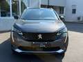 Peugeot 3008 1.2 puretech t GT  PROMO FIN Gris - thumbnail 2