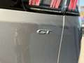 Peugeot 3008 1.2 puretech t GT  PROMO FIN Gris - thumbnail 6