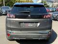 Peugeot 3008 1.2 puretech t GT  PROMO FIN Gris - thumbnail 5