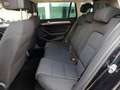 Volkswagen Passat Variant BUSINESS 2,0 TDI DSG Schwarz - thumbnail 12