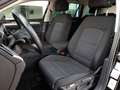 Volkswagen Passat Variant BUSINESS 2,0 TDI DSG *MATRIX-LED / NAVI / ACC / KAMERA / SPORT MASSAGESITZ / VERKEHRSZEICHENASSIST* Schwarz - thumbnail 11