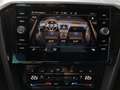 Volkswagen Passat Variant BUSINESS 2,0 TDI DSG Schwarz - thumbnail 6