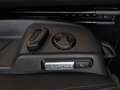 Volkswagen Passat Variant BUSINESS 2,0 TDI DSG *MATRIX-LED / NAVI / ACC / KAMERA / SPORT MASSAGESITZ / VERKEHRSZEICHENASSIST* Schwarz - thumbnail 9