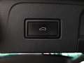 Volkswagen Passat Variant BUSINESS 2,0 TDI DSG *MATRIX-LED / NAVI / ACC / KAMERA / SPORT MASSAGESITZ / VERKEHRSZEICHENASSIST* Schwarz - thumbnail 15