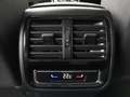 Volkswagen Passat Variant BUSINESS 2,0 TDI DSG *MATRIX-LED / NAVI / ACC / KAMERA / SPORT MASSAGESITZ / VERKEHRSZEICHENASSIST* Schwarz - thumbnail 13