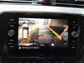 Volkswagen Passat Variant BUSINESS 2,0 TDI DSG *MATRIX-LED / NAVI / ACC / KAMERA / SPORT MASSAGESITZ / VERKEHRSZEICHENASSIST* Schwarz - thumbnail 4