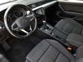 Volkswagen Passat Variant BUSINESS 2,0 TDI DSG *MATRIX-LED / NAVI / ACC / KAMERA / SPORT MASSAGESITZ / VERKEHRSZEICHENASSIST* Schwarz - thumbnail 10