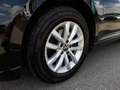 Volkswagen Passat Variant BUSINESS 2,0 TDI DSG Schwarz - thumbnail 16