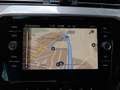 Volkswagen Passat Variant BUSINESS 2,0 TDI DSG *MATRIX-LED / NAVI / ACC / KAMERA / SPORT MASSAGESITZ / VERKEHRSZEICHENASSIST* Schwarz - thumbnail 5