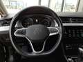 Volkswagen Passat Variant BUSINESS 2,0 TDI DSG *MATRIX-LED / NAVI / ACC / KAMERA / SPORT MASSAGESITZ / VERKEHRSZEICHENASSIST* Schwarz - thumbnail 8