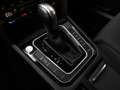 Volkswagen Passat Variant BUSINESS 2,0 TDI DSG Schwarz - thumbnail 7