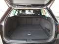 Volkswagen Passat Variant BUSINESS 2,0 TDI DSG Schwarz - thumbnail 14
