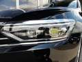Volkswagen Passat Variant BUSINESS 2,0 TDI DSG *MATRIX-LED / NAVI / ACC / KAMERA / SPORT MASSAGESITZ / VERKEHRSZEICHENASSIST* Schwarz - thumbnail 17