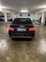 Mercedes-Benz E 300 BlueTEC 9G-TRONIC Avantgarde - thumbnail 8