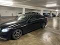 Mercedes-Benz E 300 BlueTEC 9G-TRONIC Avantgarde - thumbnail 1
