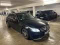 Mercedes-Benz E 300 BlueTEC 9G-TRONIC Avantgarde - thumbnail 2