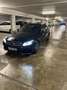 Mercedes-Benz E 300 BlueTEC 9G-TRONIC Avantgarde - thumbnail 6