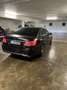 Mercedes-Benz E 300 BlueTEC 9G-TRONIC Avantgarde - thumbnail 7