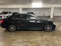 Mercedes-Benz E 300 BlueTEC 9G-TRONIC Avantgarde - thumbnail 4