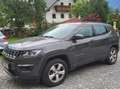 Jeep Compass Compass 2,0 MultiJet II AWD Longitude AKH Grau - thumbnail 4