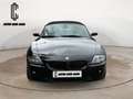 BMW Z4 3.0i Negro - thumbnail 7