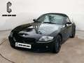 BMW Z4 3.0i Negro - thumbnail 2
