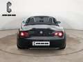 BMW Z4 3.0i Negro - thumbnail 13