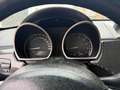 BMW Z4 3.0i Negro - thumbnail 18