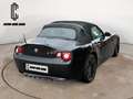 BMW Z4 3.0i Negro - thumbnail 5