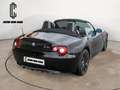 BMW Z4 3.0i Negro - thumbnail 10