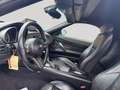 BMW Z4 3.0i Negro - thumbnail 14